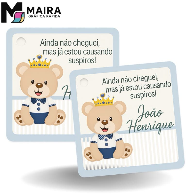 kit lembrancinhas chá revelação chá de bebê maternidade presente brinde caixinha festa temas cores mimo