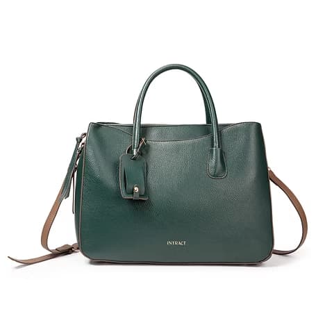 bolsa executiva Bolsa com porta notbook bolsa feminina bolsa transversal feminina Couro PU