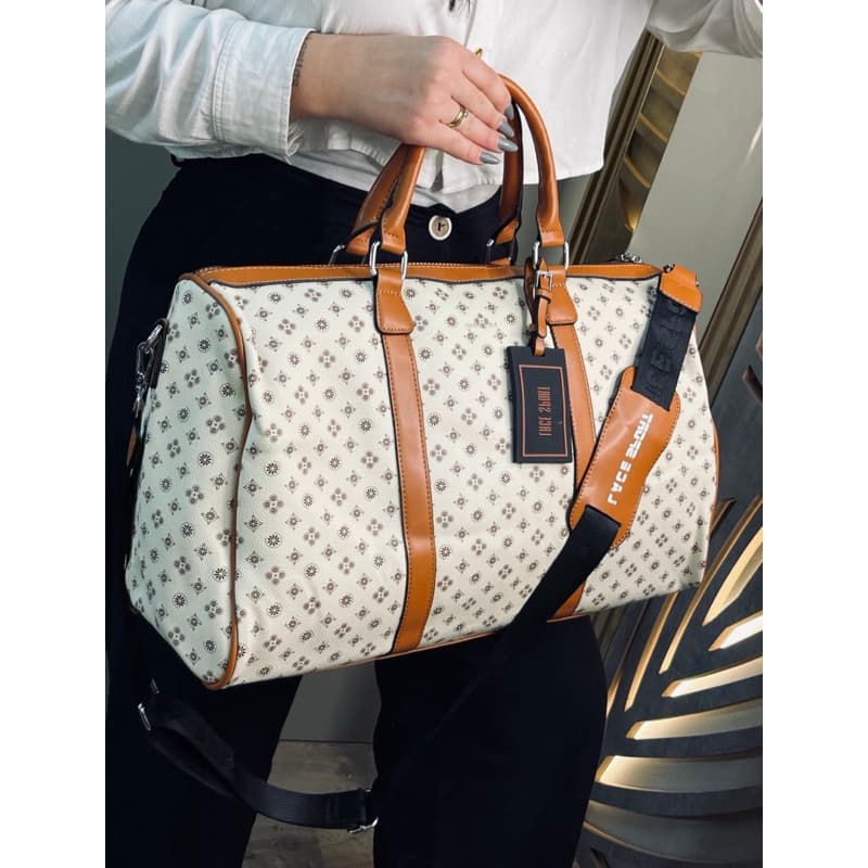 Mala de viagem original Lace Lore