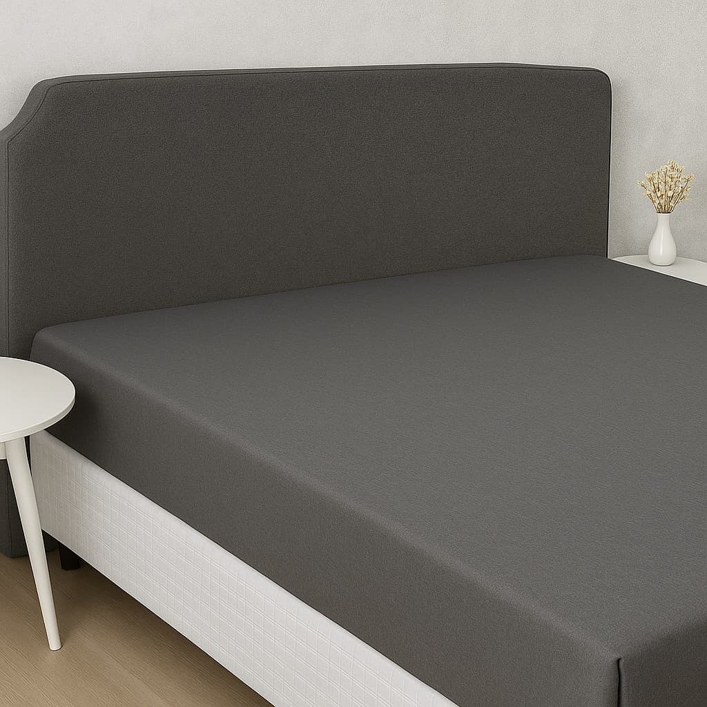 LENCOL AVULSO PERCAL 400 FIOS COM ELASTICO ROUPA DE CAMA EXTRA MACIO TOQUE DE ALGODAO