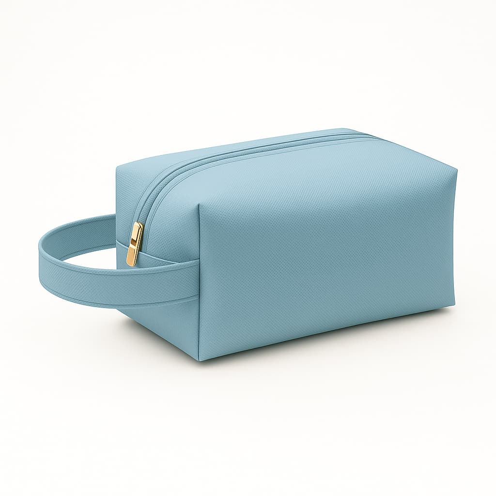 NECESSAIRE MADRINHA,MAQUIAGEM