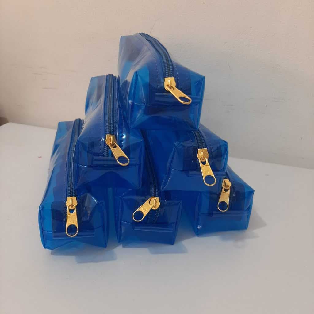 2 Estojo escolar,estojo infantil,porta lapis