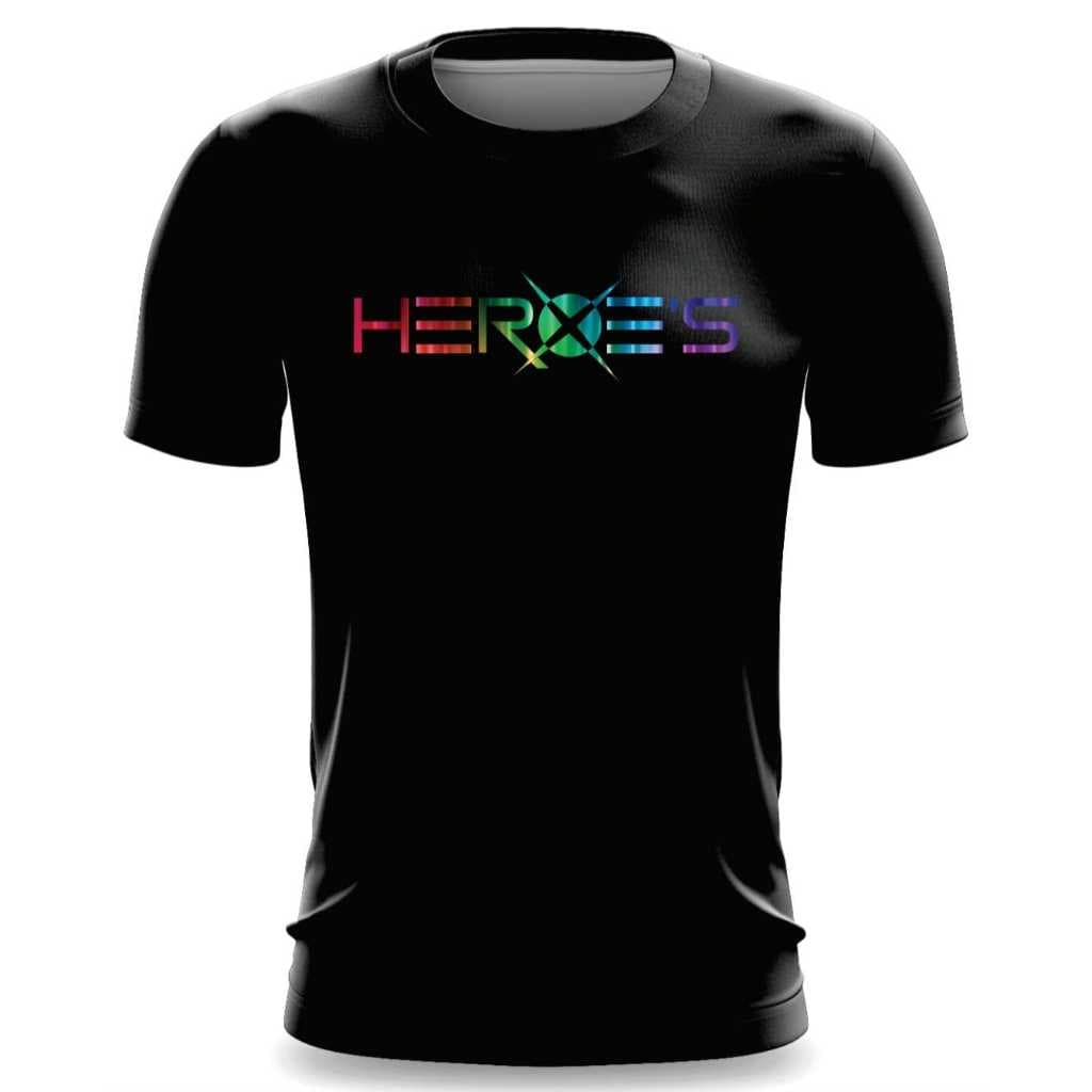 Camisa - Camiseta Beach  Tennis Dryfit Proteçao Uv - Academia - Corrida- Treino Atividades Fisicas