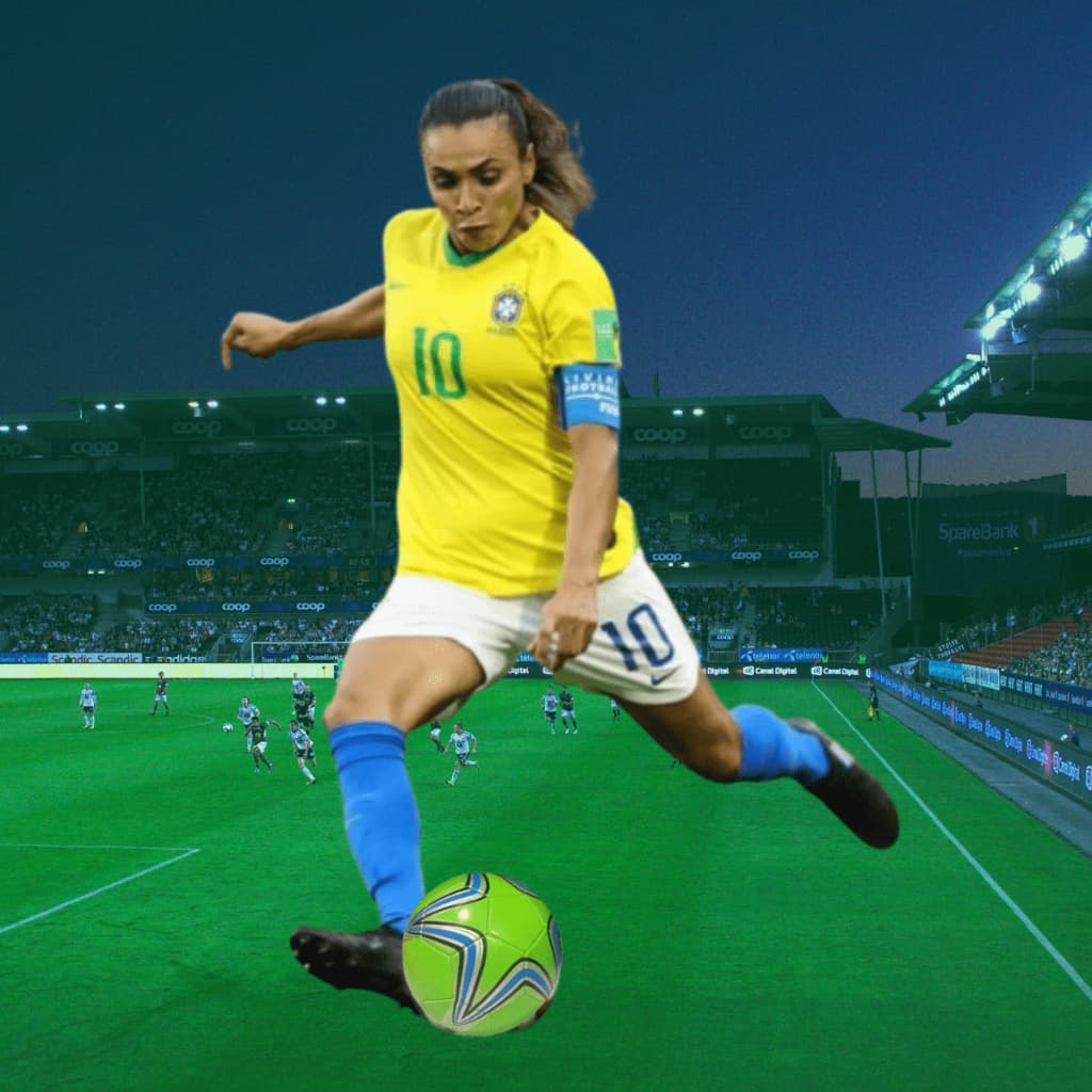 KIT 3/5 /10 Bolas nr5 PVC Vinil Oficial Futebol/Treinamento Profissional/Estudante Junior/Resistente