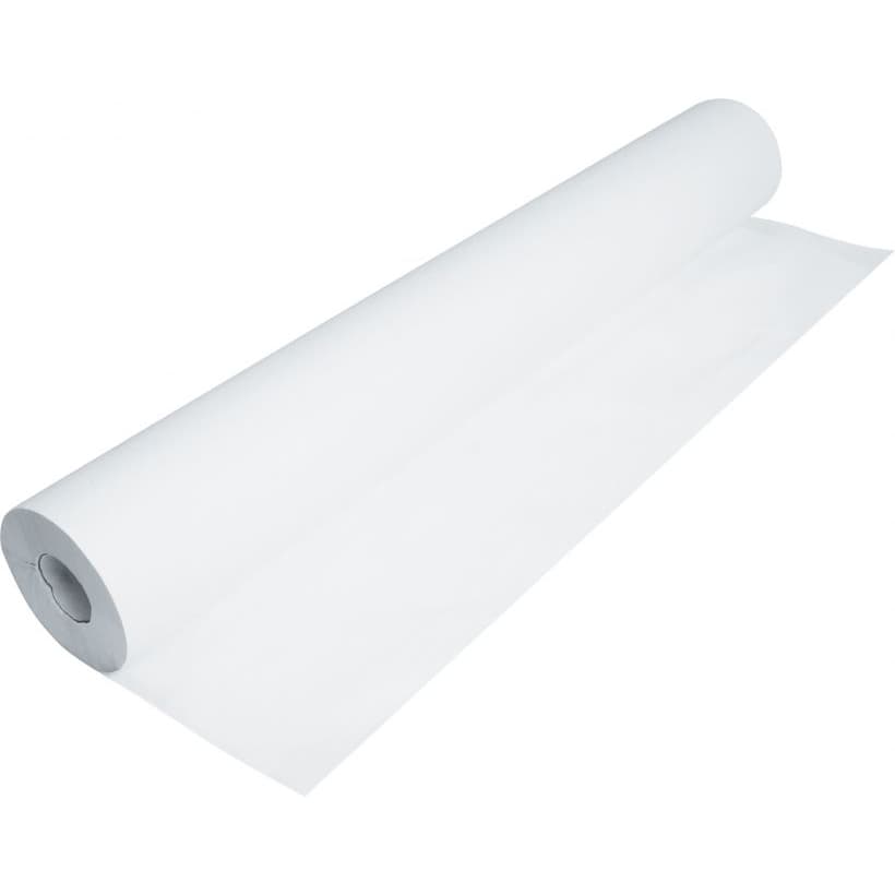 Papel Lençol 0,50M x 50M Descarbox