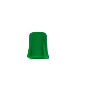 Tampa do Bico Injetor do Pulverizador Pratical 1,5L - Brudden - Original