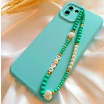 phone starp personalizado💖