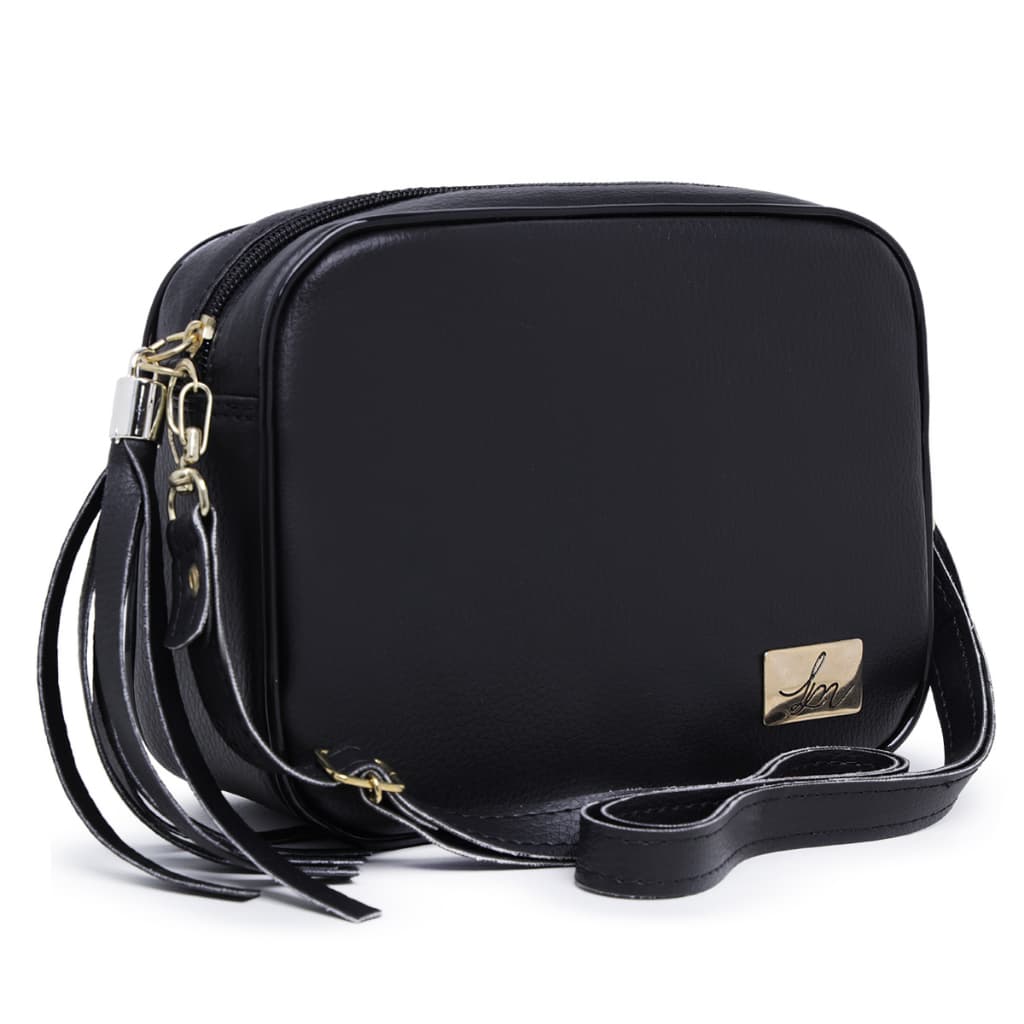 Bolsa Feminina Pequena: Elegante E Prática Para Festas!