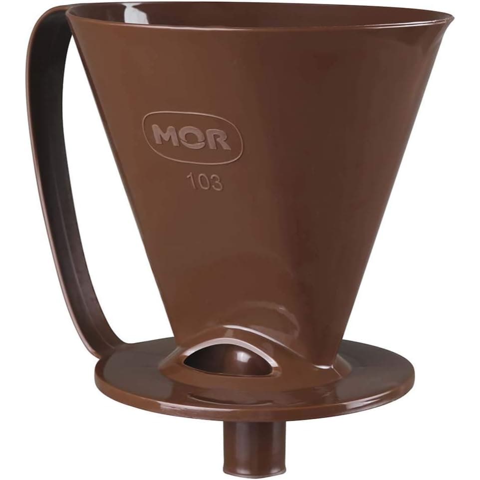 Suporte para Coador de Café 103