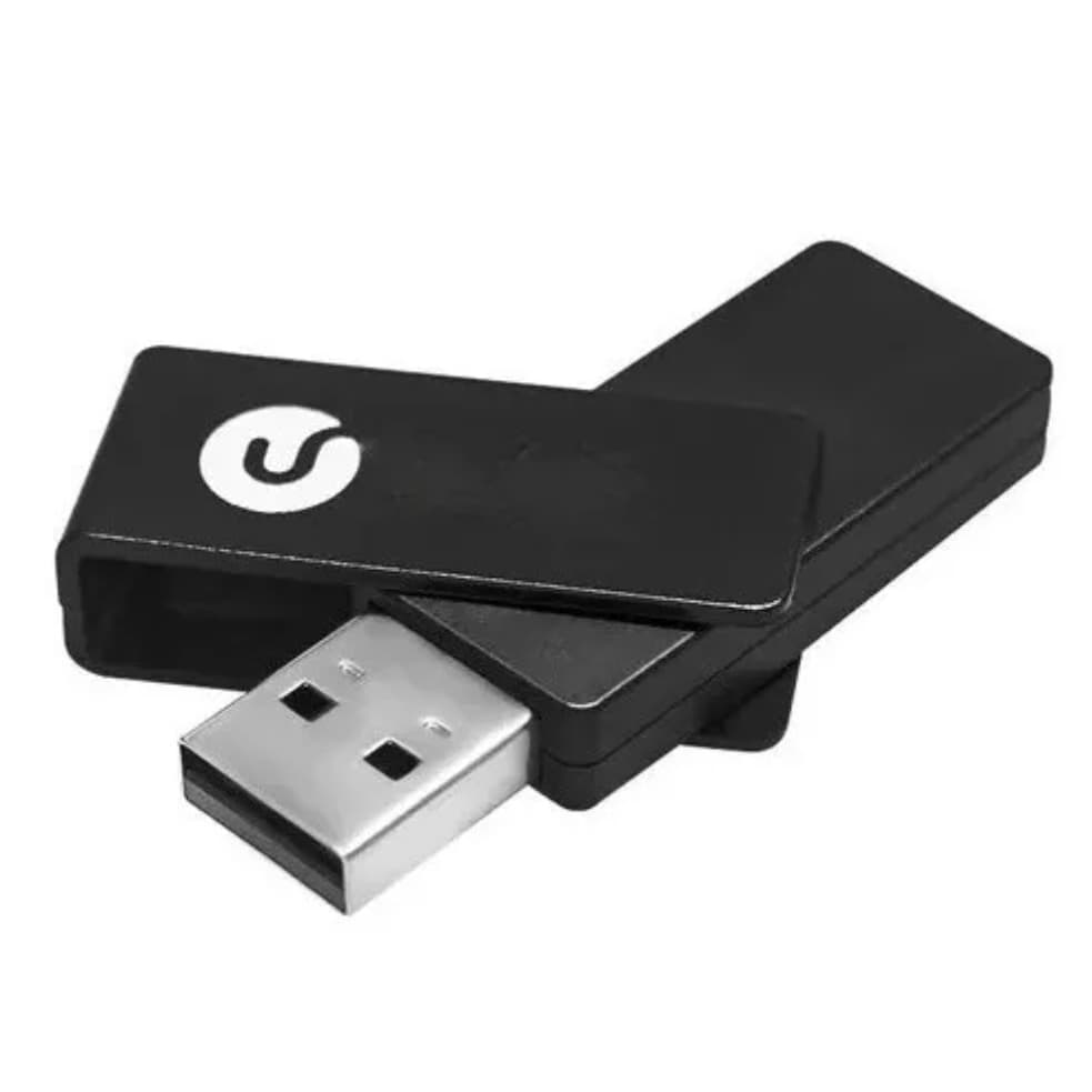 Pen Drive U-tech 16gb