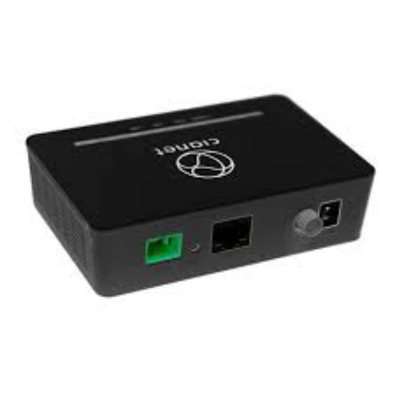 ONU gpon ONU gb01 usado