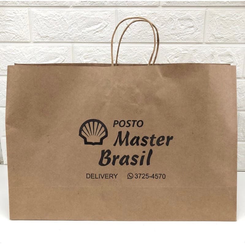 Carimbo personalizado logo 15x15 logomarca embalagem decoração