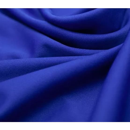 Tecido Lycra Tencionada Malha Helanca Light 3,00 x 1,80 - 100% Poliéster Para Forro Decoração Tensionada Festa Tenda Fundo Fotográfico