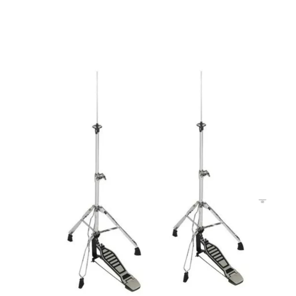 KIT 2 MAQUINA DE CHIMBAL DA MICHAEL