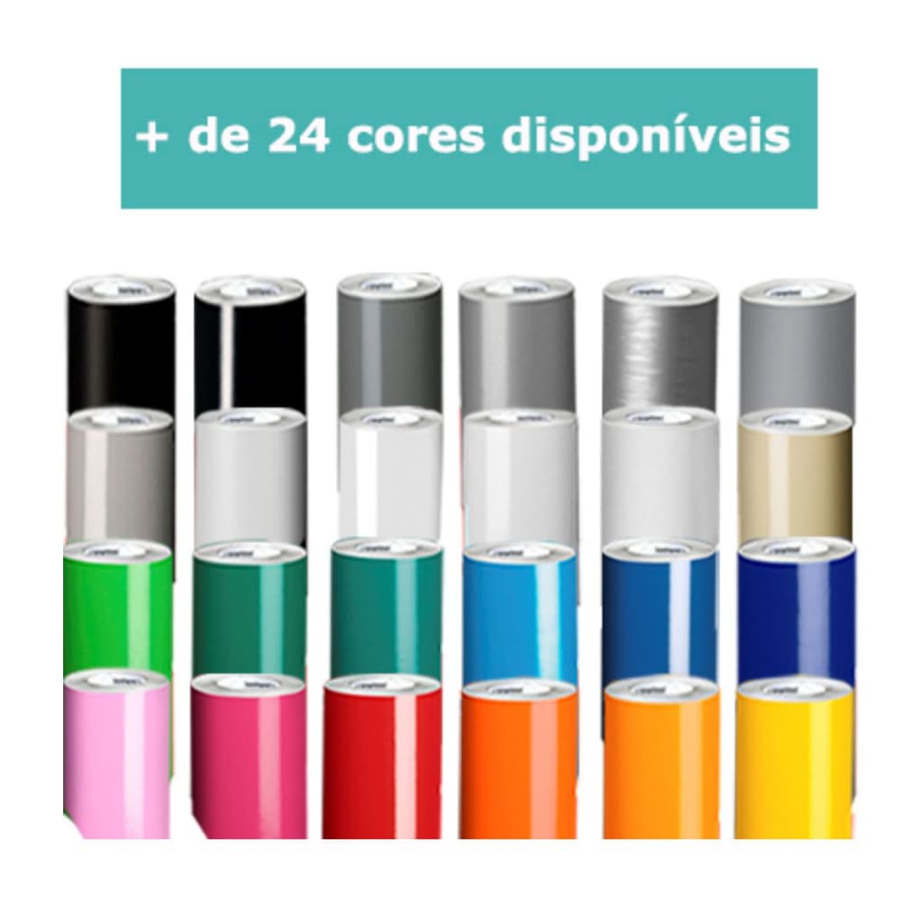Papel de parede adesivo vinil para envelopamento de geladeira, fogão e móveis.1m x 50cm ou 2m x 50cm