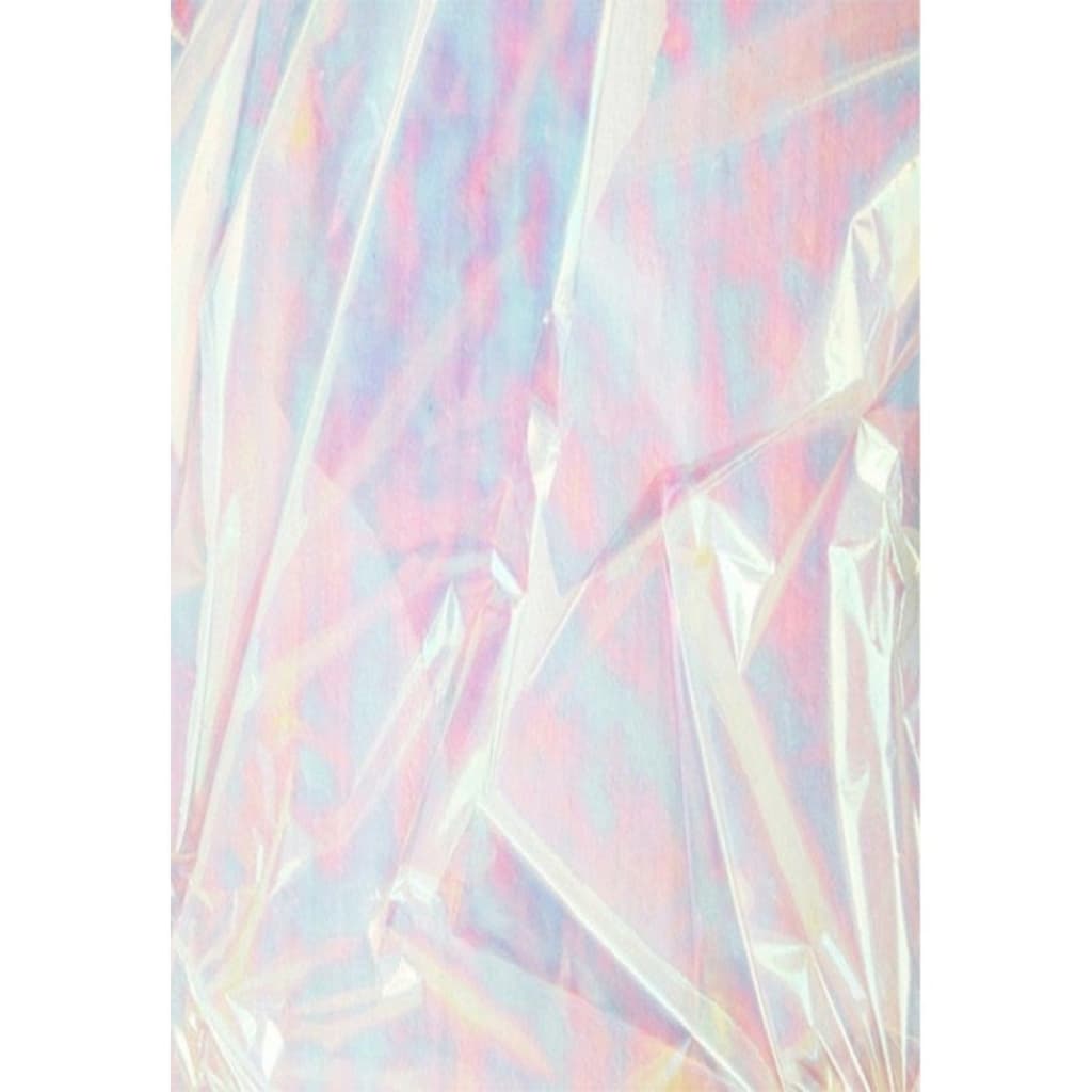 PAPEL NACARADO VMP 50X70 FURTACOR 1 UNID