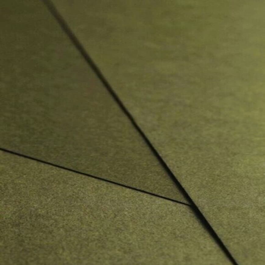 Papel Card Plus Green 240g / A4 / 27 Unid