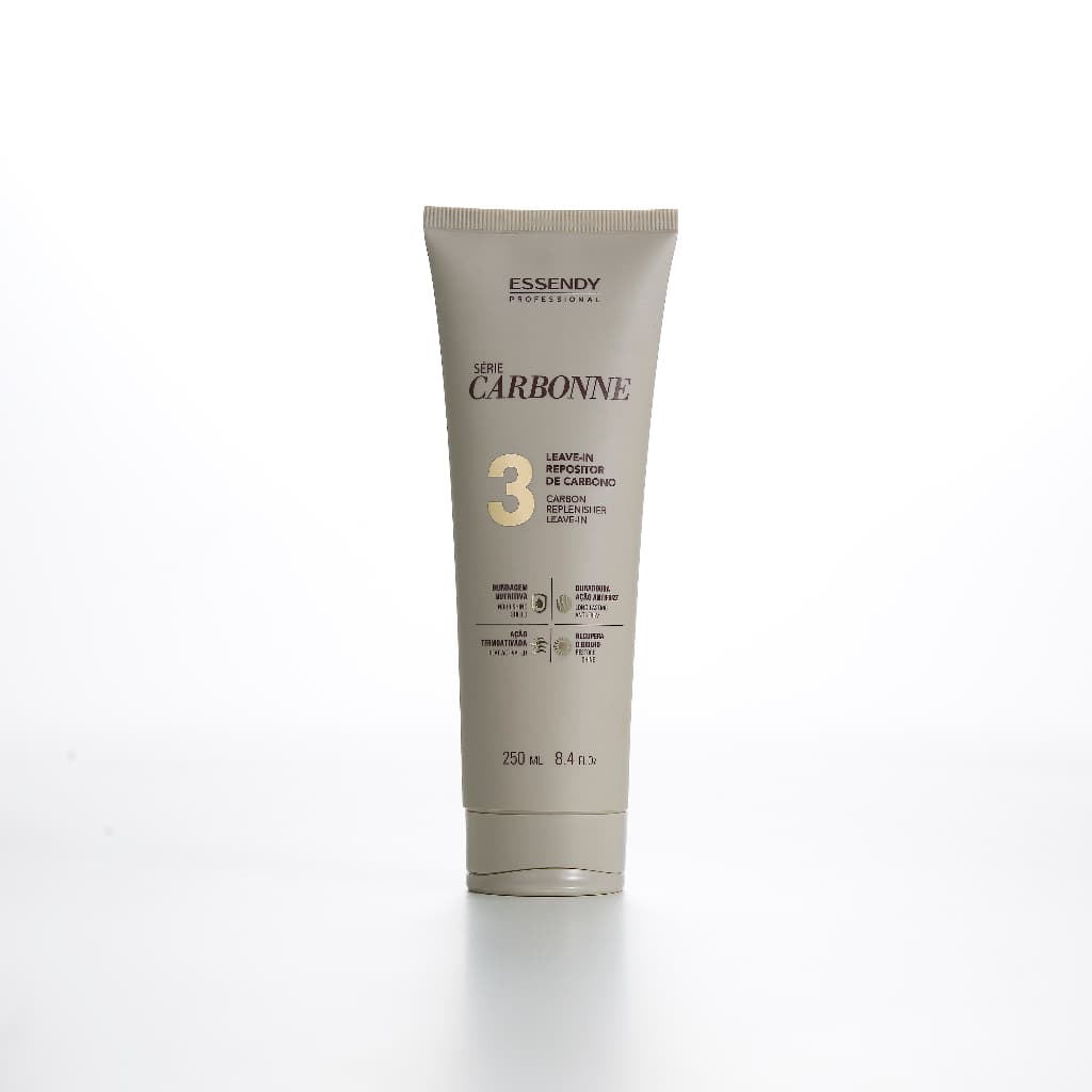 Leave-in Carbonne Essendy 250 ML