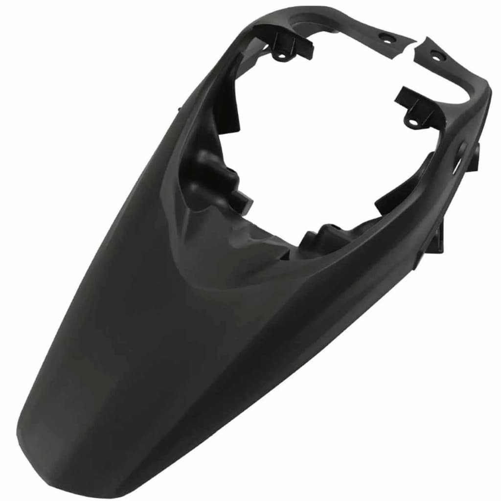 Paralama Dianteiro Superior Bico Xre 300 Xre300 2010 Até 2017