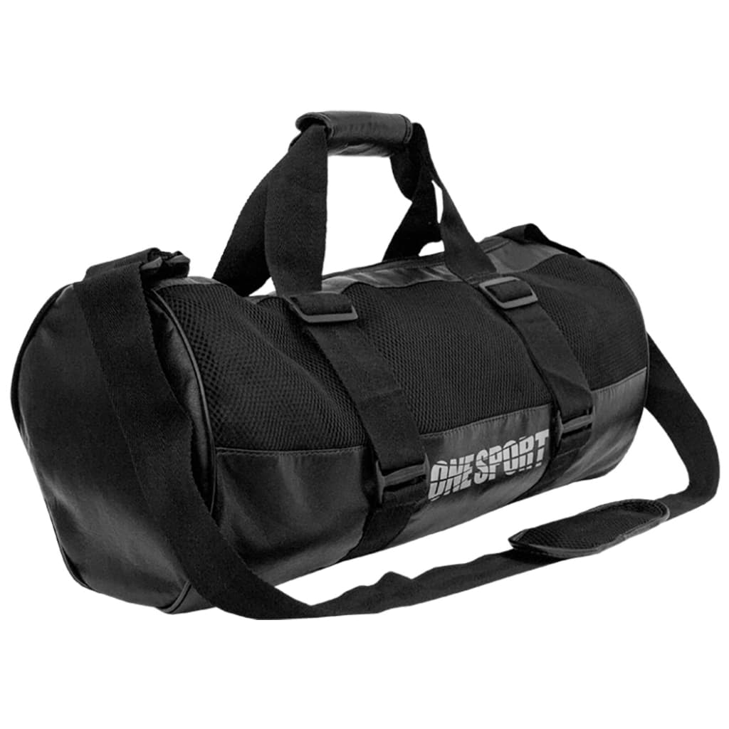 Bolsa Esportiva Academia Futebol Praia Viagem Transversal Multiuso