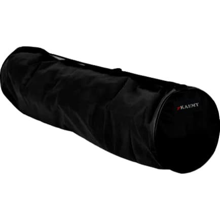 Bolsa Porta Bolas Para 06 Unidades