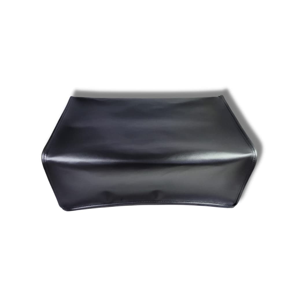 Capa Pra Impressora L395 L495 Epson