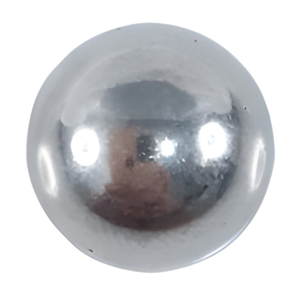 Esfera Da Embreagem Em Aço 8mm Motorizada 2 Tempos