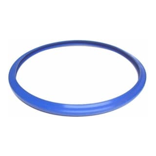Borracha Panela Pressão Modelo Tramontina 4,5 Lts Silicone