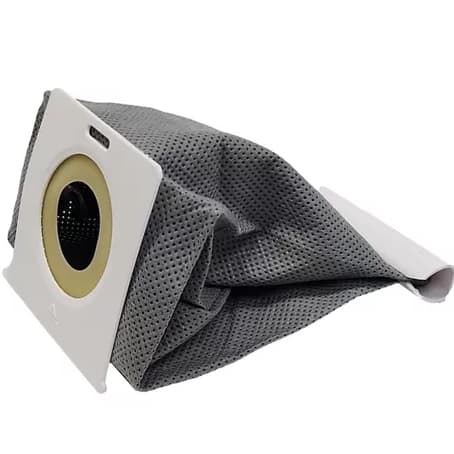 Saco Filtro Aspirador De Pó Ap-03/ Ap-12/ap-14/ap-15 Mondial
