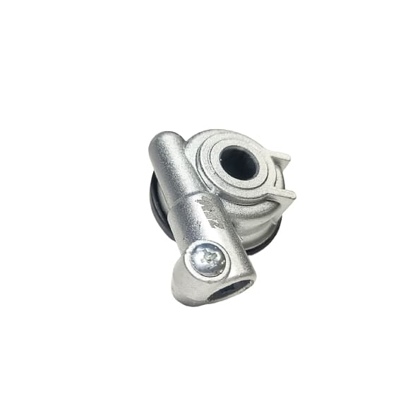 Engrenagem Velocímetro Caracol Honda NXR 125 Bros NXR 150 Bros