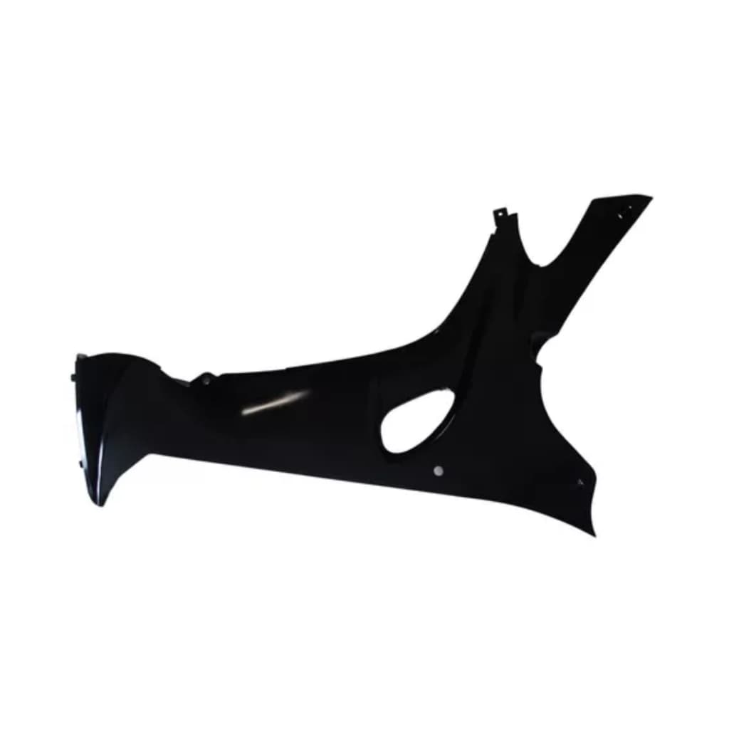 Carenagem Lateral Esquerda Inferior Sundown Web 100