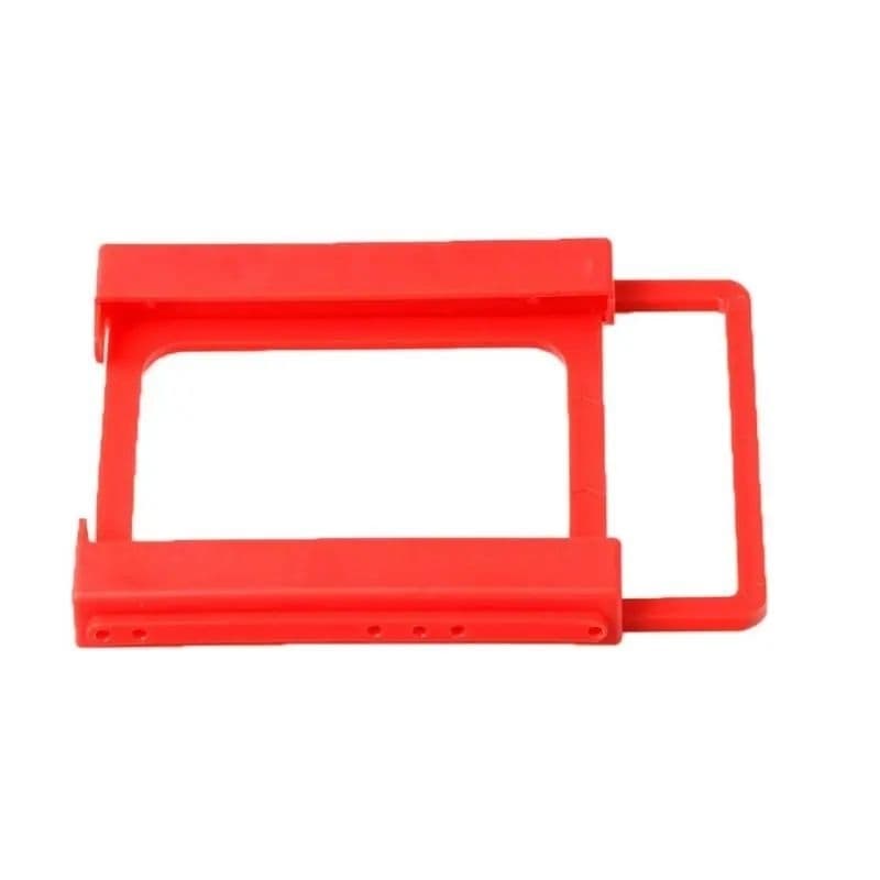 Suporte Vertical HD 3.5" suporte ssd e hd universal