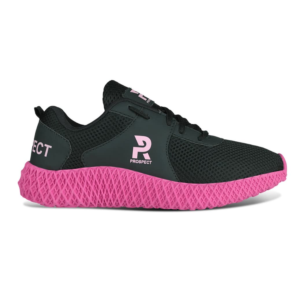 Tênis Feminino Prospect Fly Lançamento Mais Vendido Oferta Promoção Barato LojaSpark