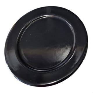 1 Espalhador para Fogão Brastemp Eva Clen / 9cm ou 7cm