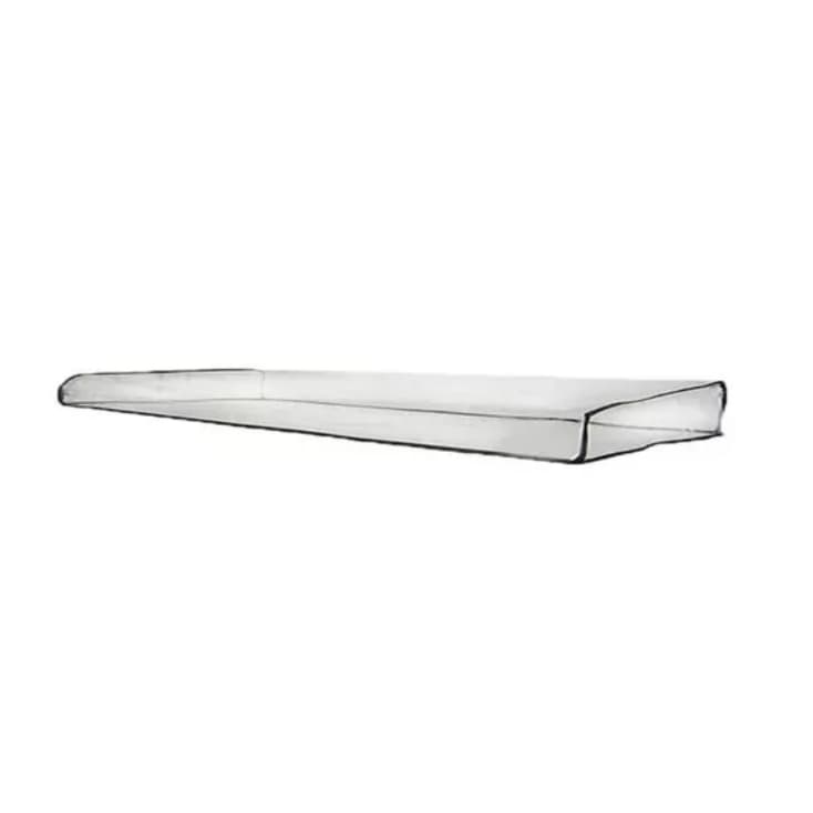Cobertura/Proteção P/ Teclado 5/8 - 6/8 - 7/8