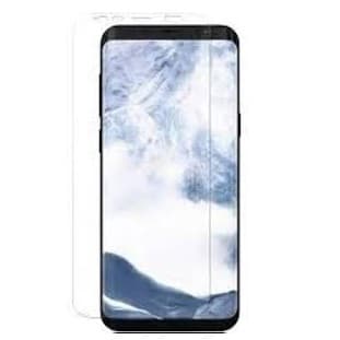 Pelicula para Samsung Galaxy S8 ou S8 Plus de Hidrogel