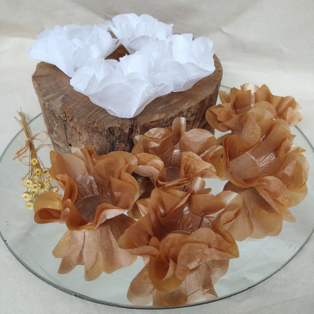 ! Forma para docinho | Casamento, Aniversário, 15 anos, Evento