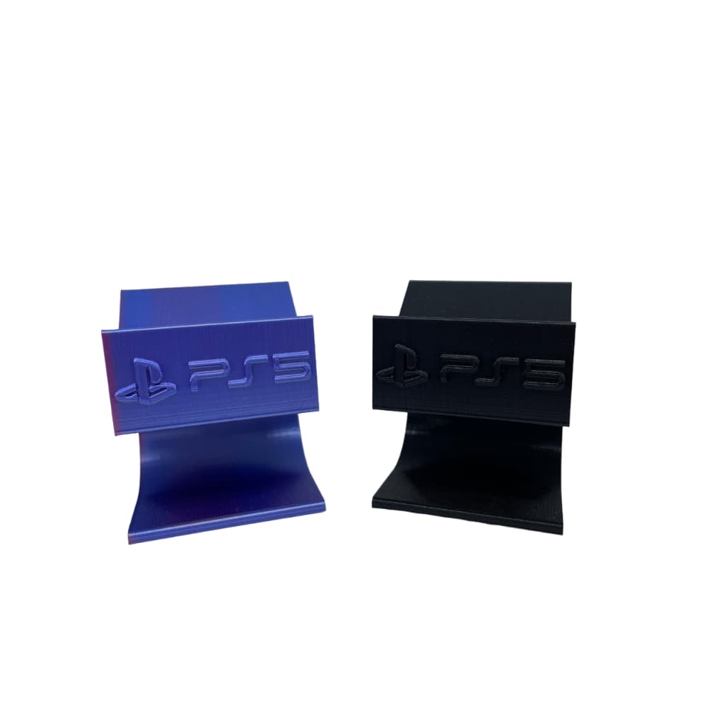 Suporte para controle PS5