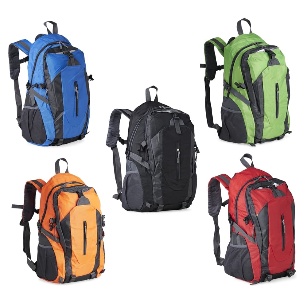 Mochila Esportiva
