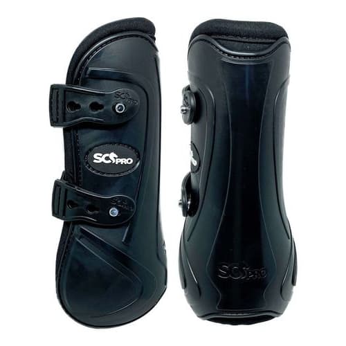 CANELEIRA CAVALO PINO SCPRO VAQUEJADA HIPISMO QUARTO DE MILHA ESTILO VTR
