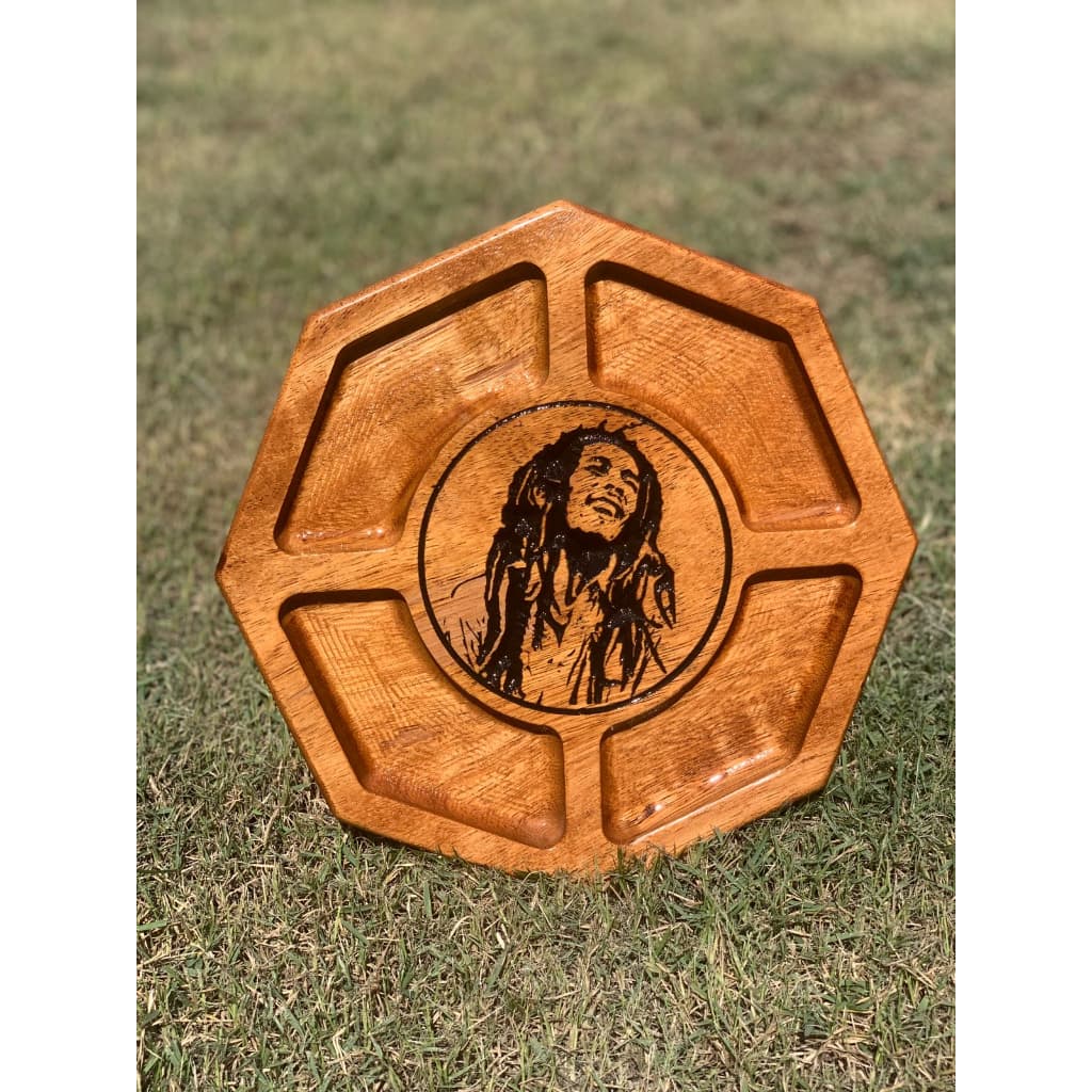 Petisqueira Bob Marley, Petisqueira De Churrasco, Carnes