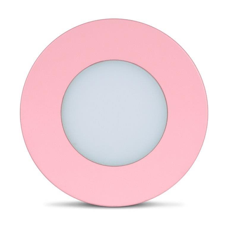 Spot LED para Móveis modelo Kids 1,5w