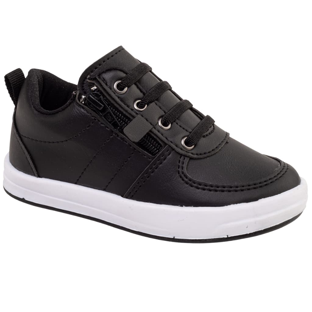 Sapatenis Infantil Masculino Tenis Infantil Menino