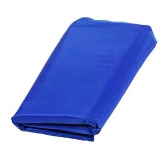 Tapete Gelado Refrescante Para Pet Cachorro Gato Tamanho M 50x40 Alta Durabilidade