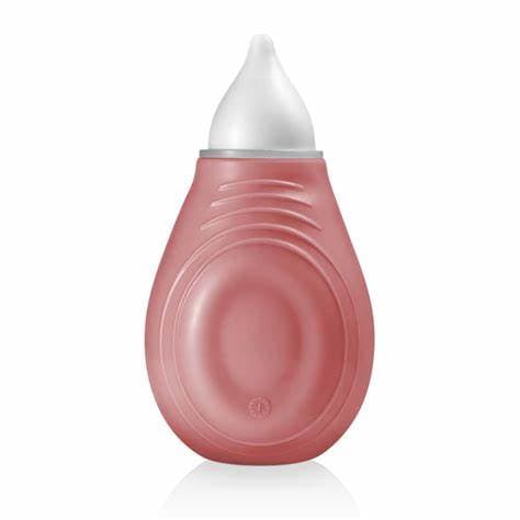 ASPIRADOR NASAL MULTIKIDS