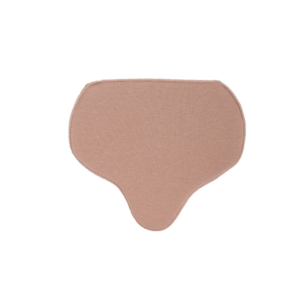 Placa Costas Back Shape Flexivel