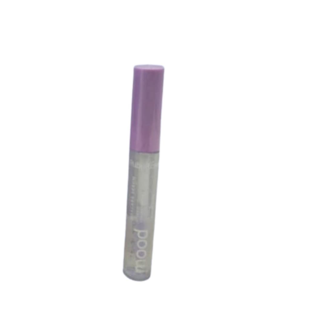 Máscara Sérum Cílios + Sobrancelhas Ruby Rose