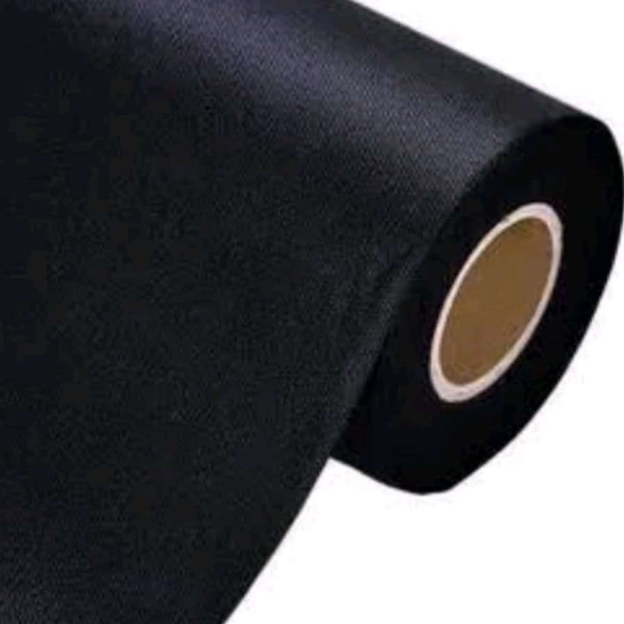 TNT 80 gramas NO METRO *venda atacado 10 mts /20 mts /25 mts x 1,40 largura*