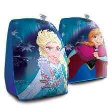 Boia de Braço 19x19 Frozen