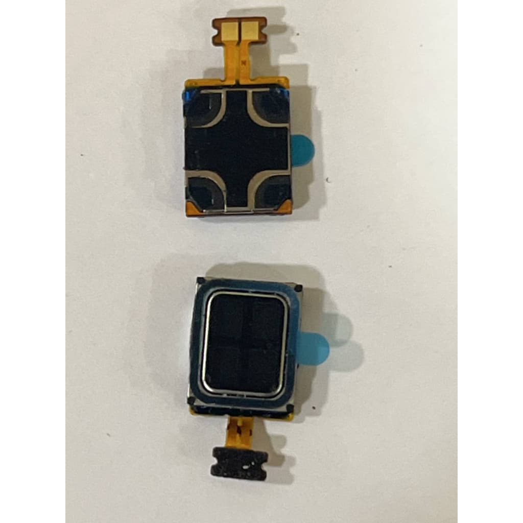 Alto Falante Auricular Moto G23 G53 G13| PRODUTO NOVO